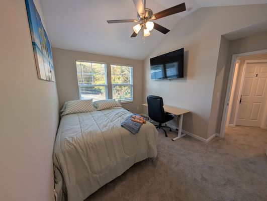 Mobley St, Clover, SC listing photo