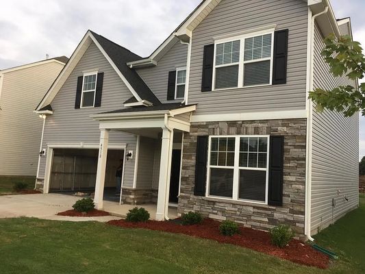 Dover Ct, Denver, NC listing photo
