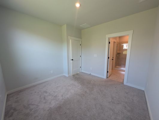 Munsing Dr, Charlotte, NC listing photo