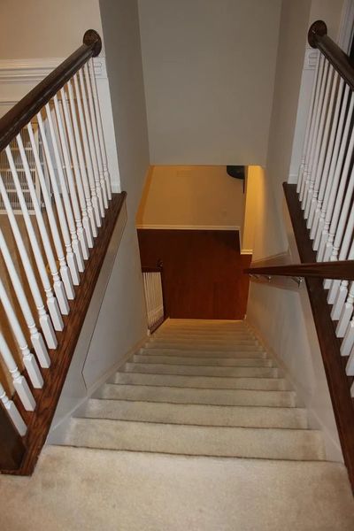 Skyros Loop listing photo