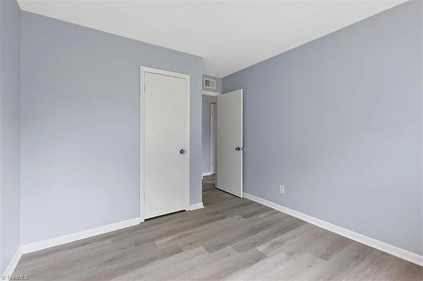 North O.henry Boulevard listing photo