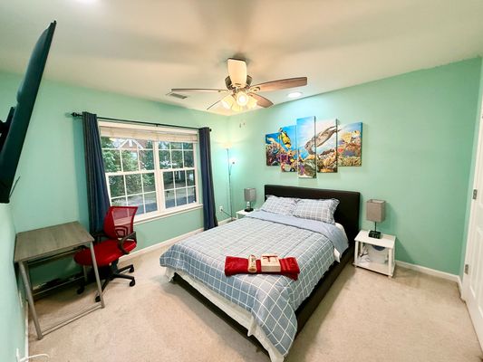 Arbor Vista Dr listing photo