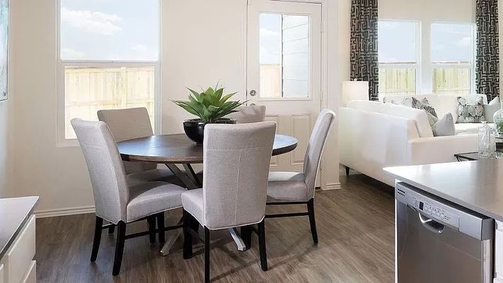 Bluewood Bend listing photo
