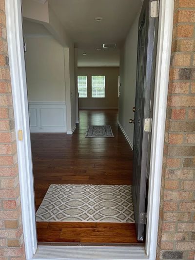Agnew Dr, Charlotte, NC listing photo
