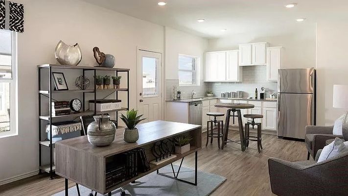 Bluewood Bend listing photo