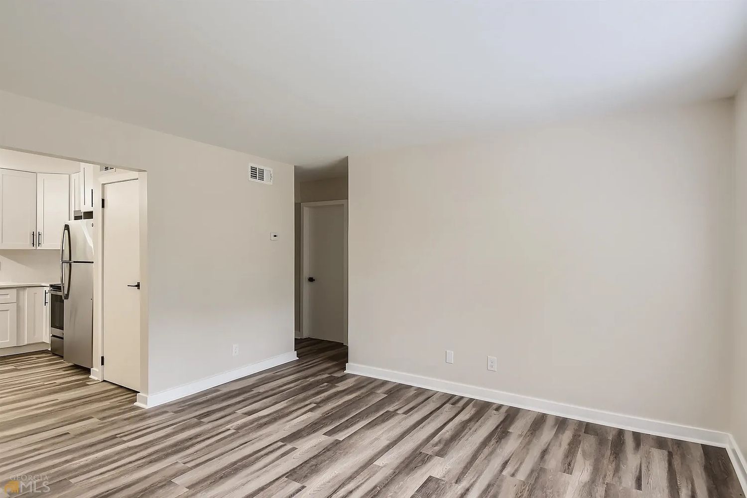 Cleveland St, McDonough GA 30253 on Alcove