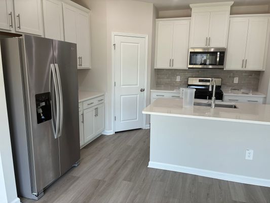 Hoff Ct listing photo