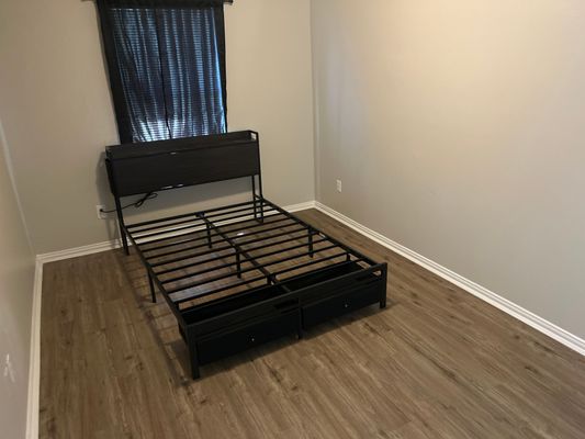 Stalcup Rd listing photo
