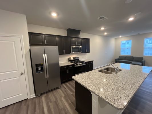 Chert Ln, Raleigh, NC listing photo