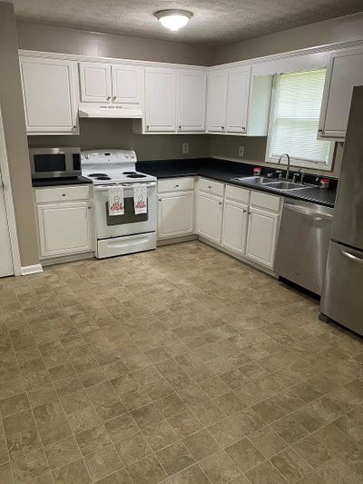 Georgia Ave listing photo