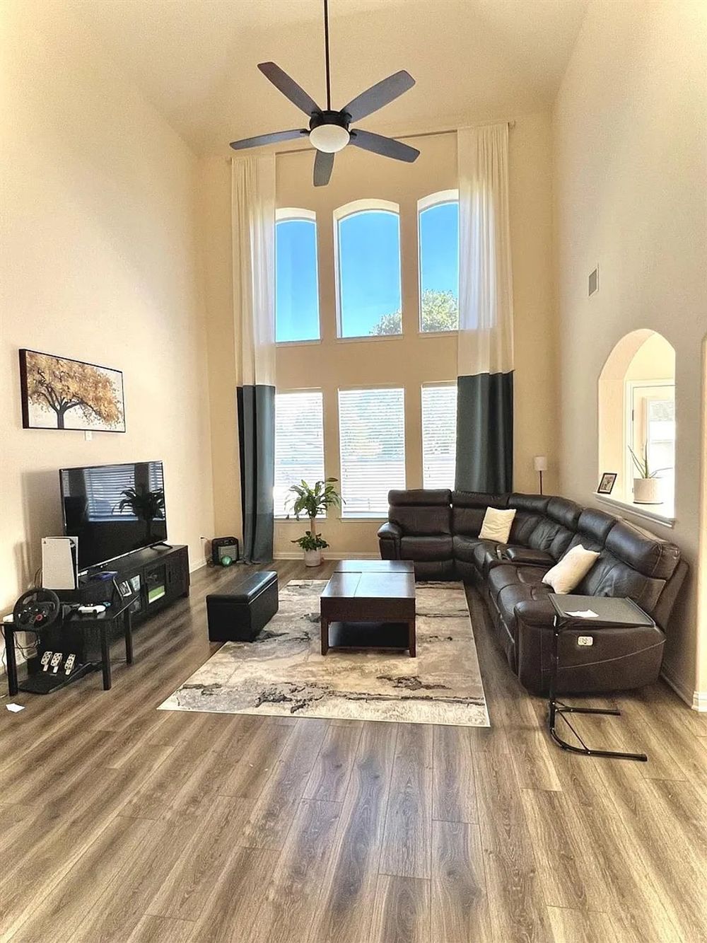 Bridie Path, Pflugerville TX 78660 on Alcove