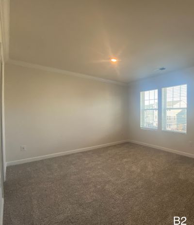 Arbor Loop Dr, Charlotte, NC listing photo