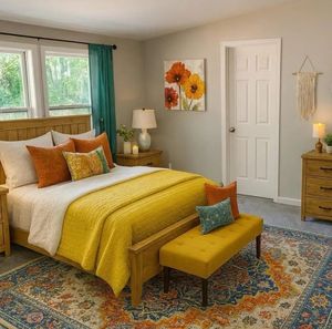 Park Creek Dr, Mount Holly NC 28120 on Alcove