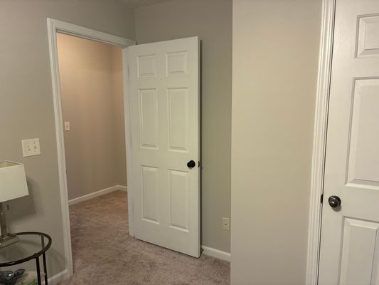 Hill Station Ct listing photo