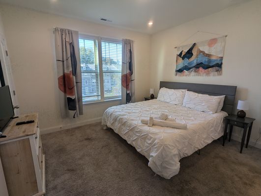 Judson Ave listing photo
