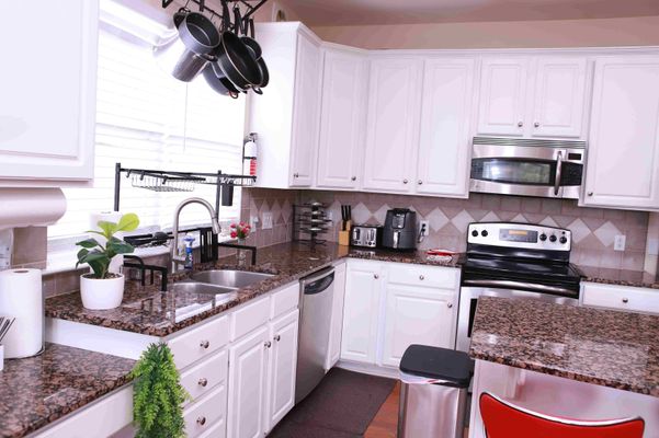 Red Birch Dr listing photo