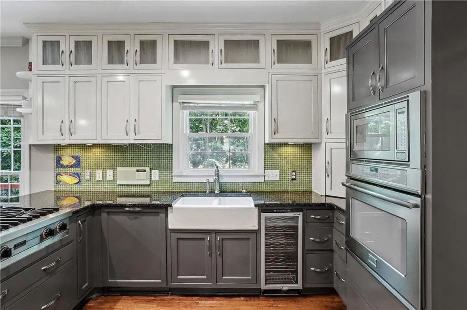 Wynfair Dr, Marietta GA 30062 on Alcove