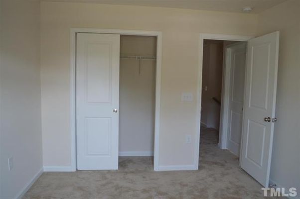 Talley St listing photo