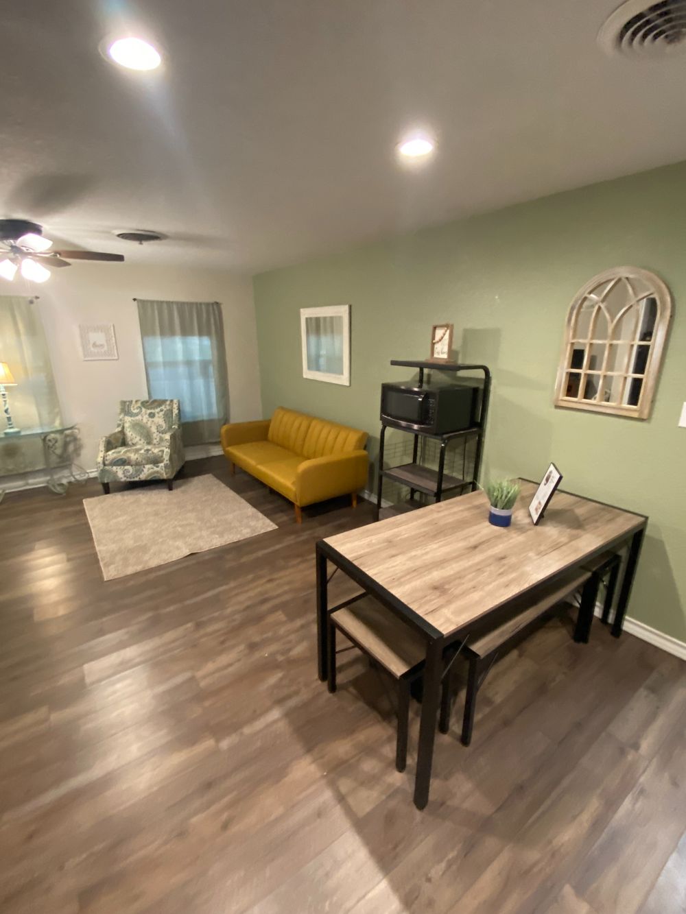 Mark St, Pleasanton TX 78064 on Alcove