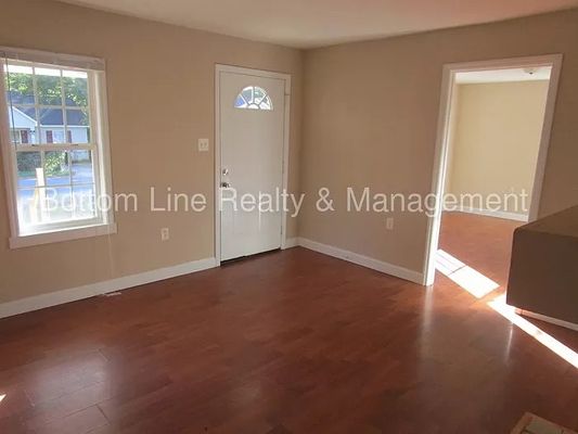 Plainview Rd, Charlotte, NC, NC listing photo