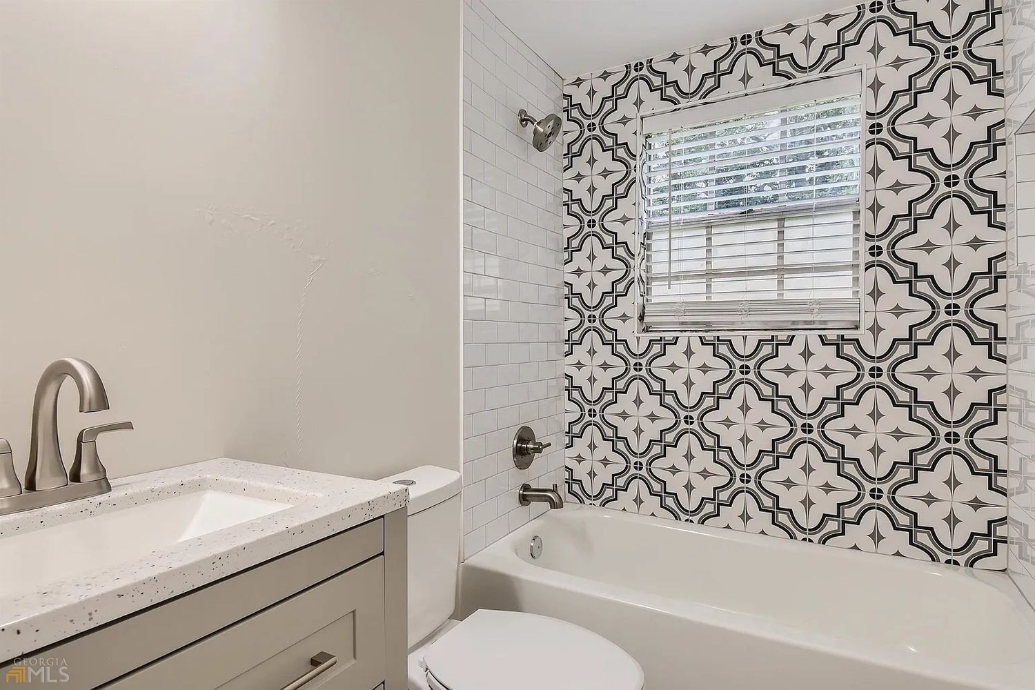 Cleveland St, McDonough GA 30253 on Alcove