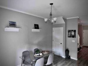 Laurel Ridge Cir, Atlanta GA 30344 on Alcove