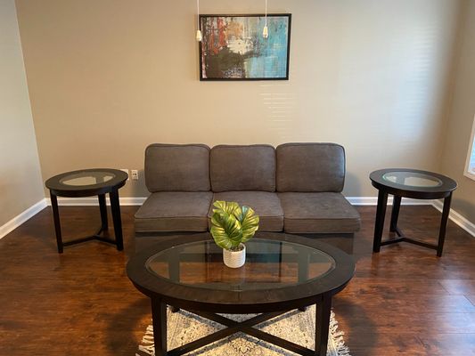 Georgia Ave listing photo