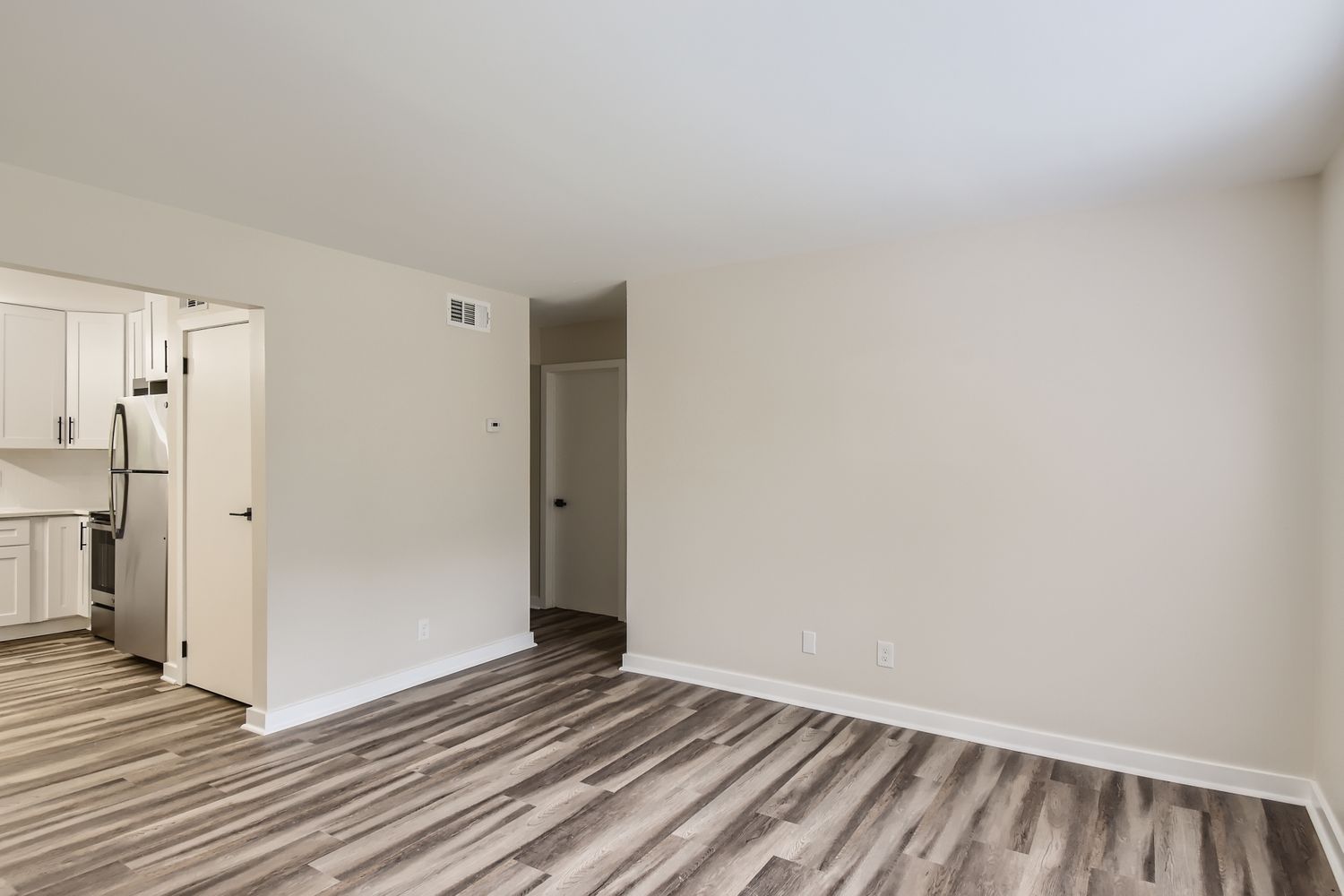 Cleveland St, McDonough GA 30253 on Alcove