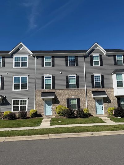 Cramerton Mills Pkwy, Cramerton, NC listing photo