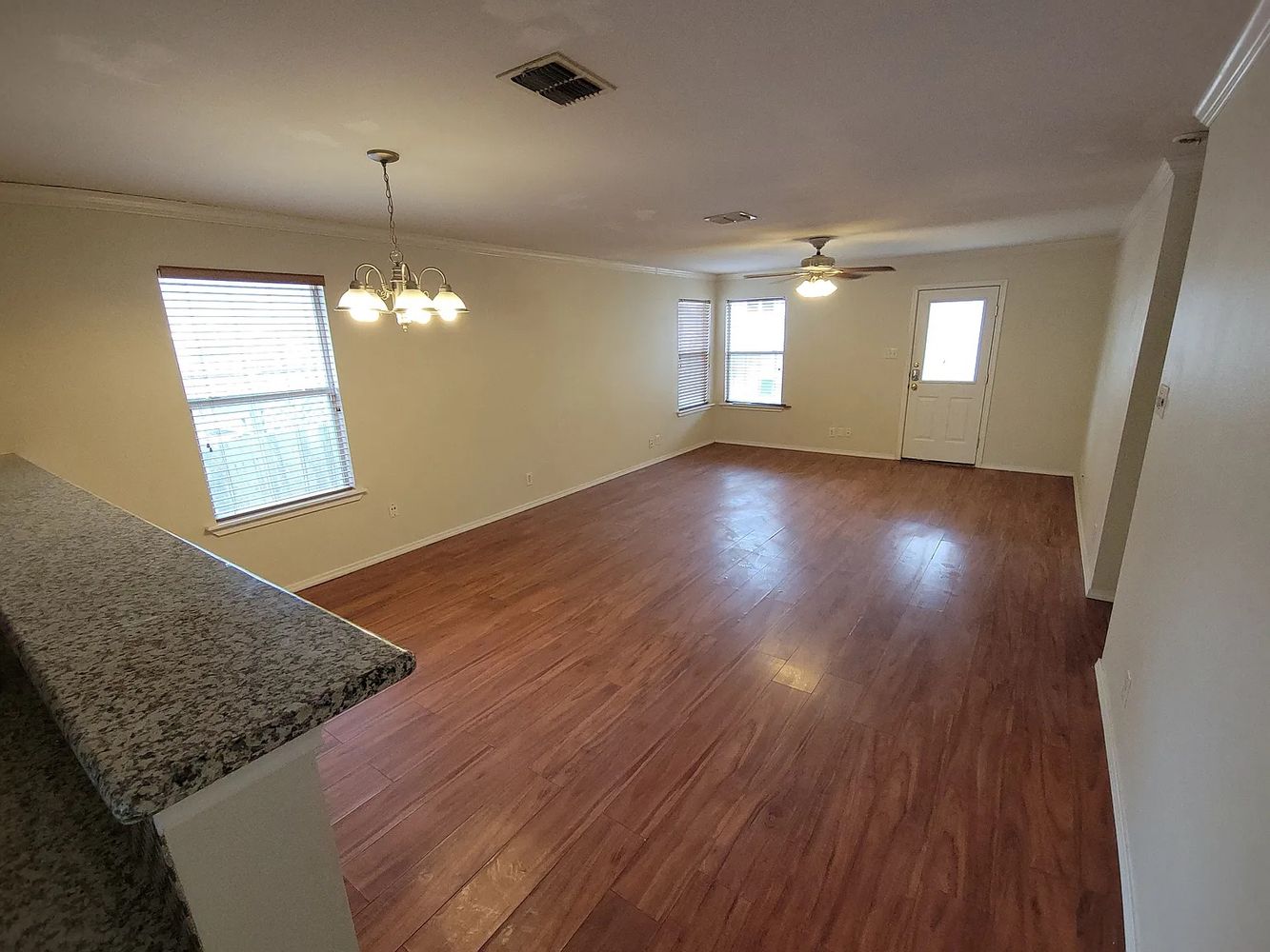 Ceremony Cove, San Antonio TX 78239 on Alcove