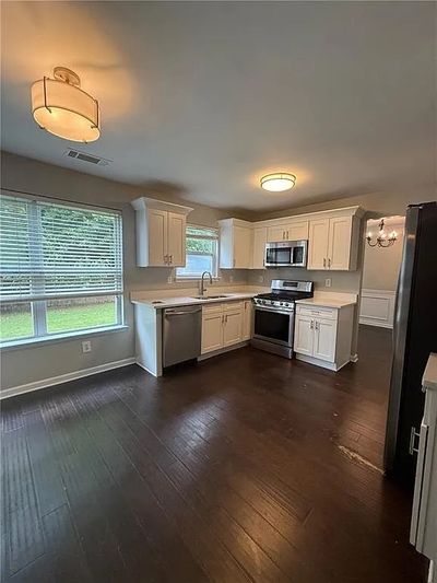 Ash Tree St Sw, Snellville, GA, GA listing photo