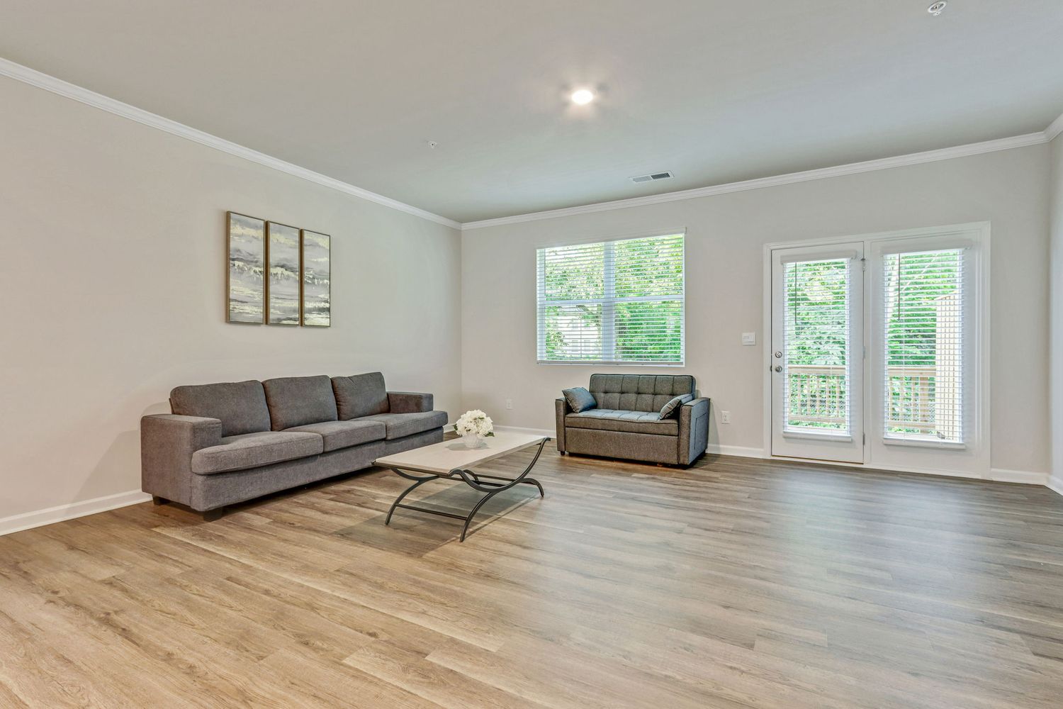 Chestnut Trce, Hapeville GA 30354 on Alcove
