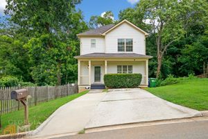 Bowen Ave SE, Atlanta GA 30315 on Alcove
