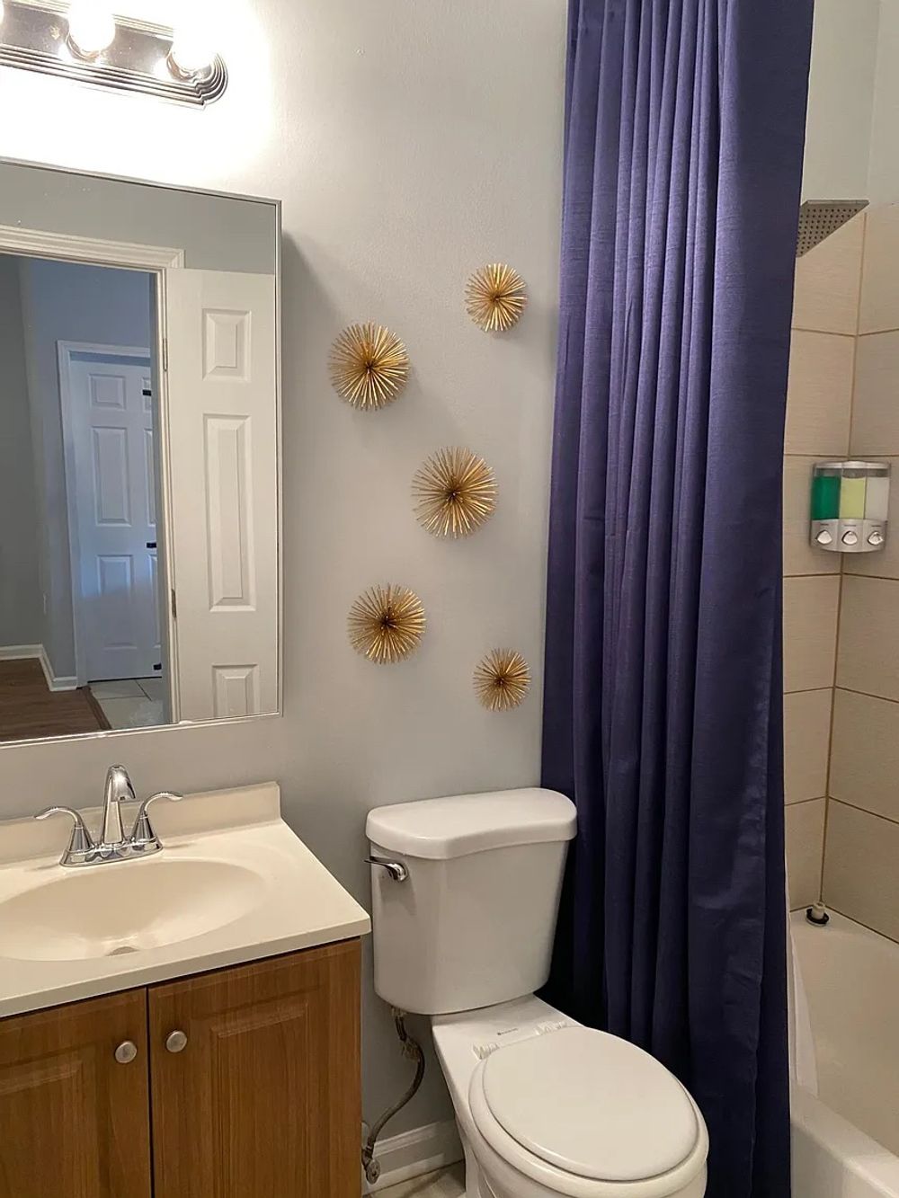 Jones Ave NW, Atlanta GA 30318 on Alcove