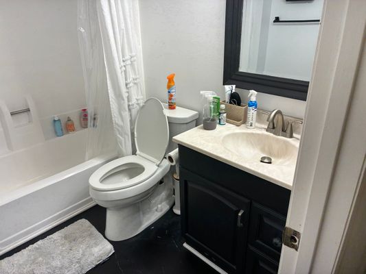 Willow Bridge Dr, Durham, NC listing photo