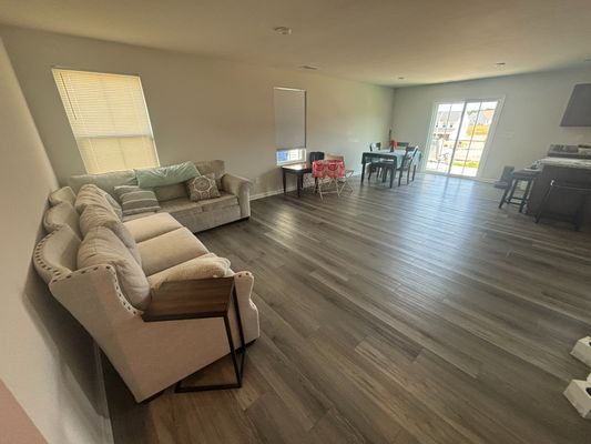 Glacis Ct listing photo