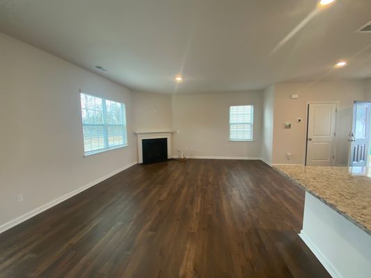 Clairwood Dr, Charlotte, NC listing photo