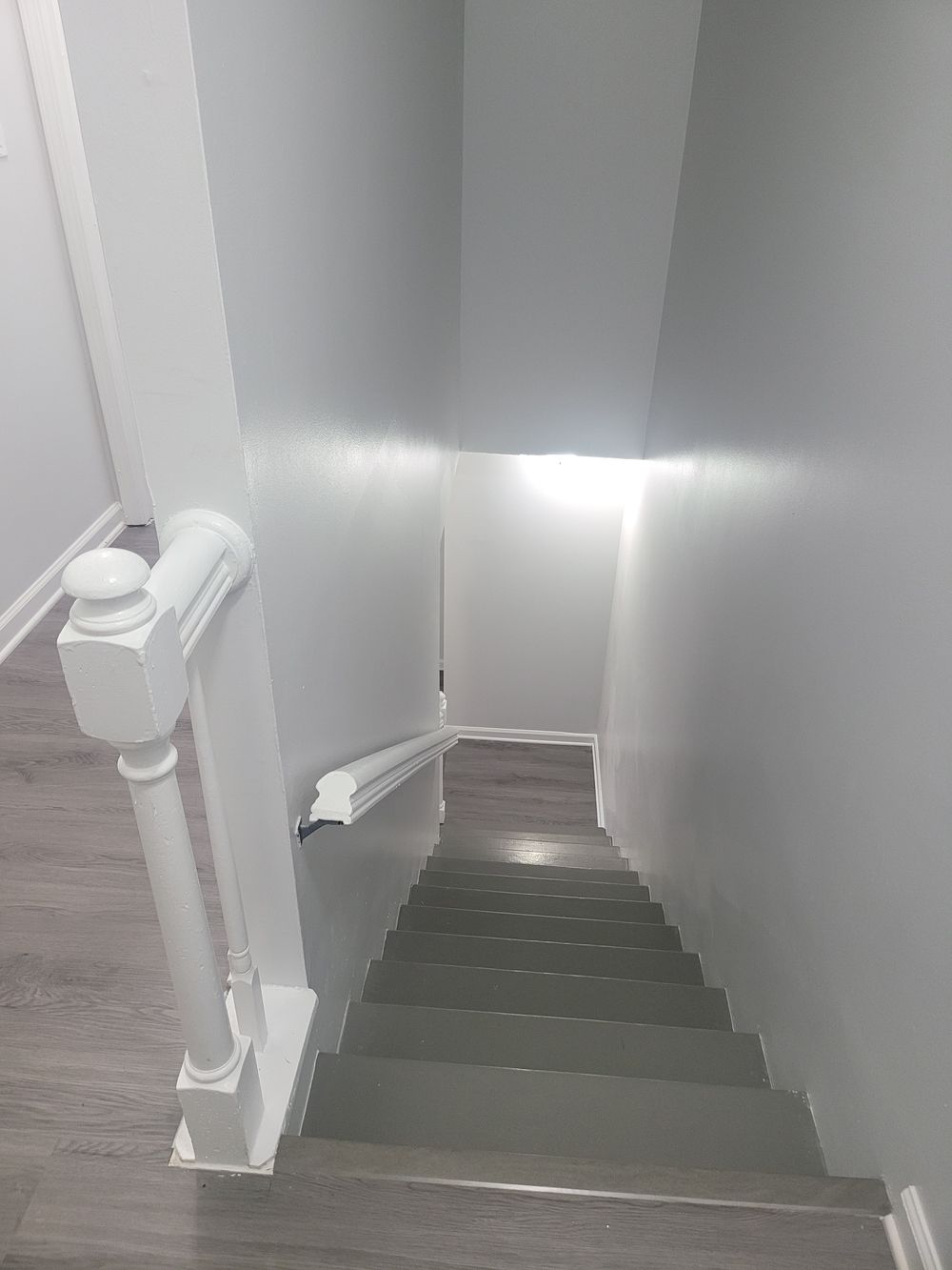 Bob White Ln SE, Conyers GA 30013 on Alcove