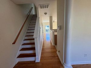 Sunny Cove Dr, Raleigh NC 27610 on Alcove