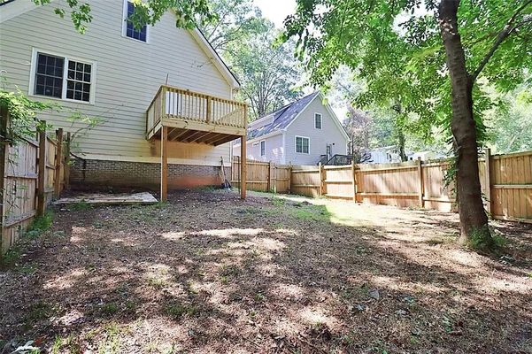 Polar Rock Rd Sw listing photo