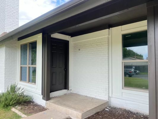 Golden Meadow Dr listing photo