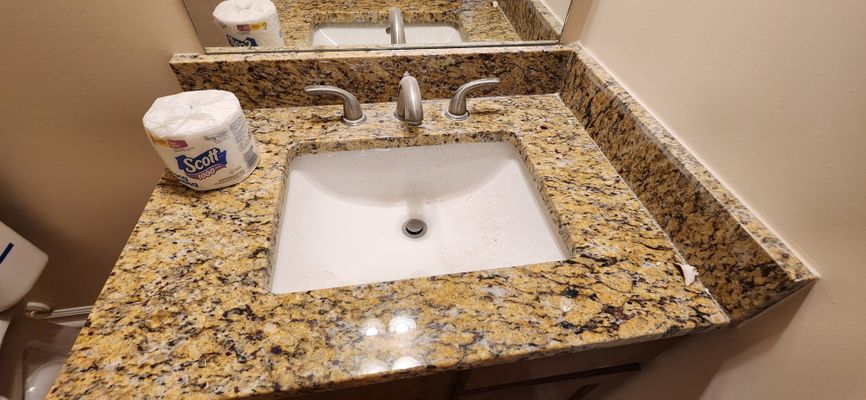 Bolton Rd Nw listing photo