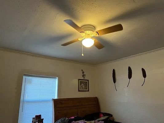 Salerno Dr listing photo
