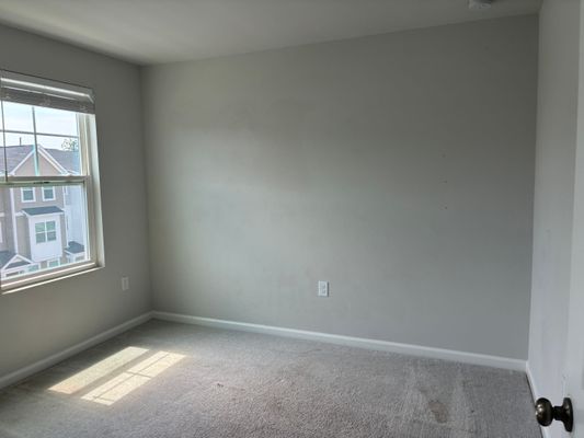 Sweet Lilac Wy listing photo