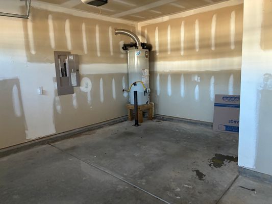Hopper Cir listing photo
