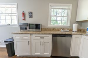 Hillandale Dr, Atlanta GA 30349 on Alcove
