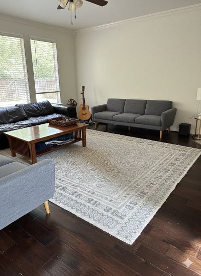 Narrow Glen Pkwy, Austin, TX listing photo
