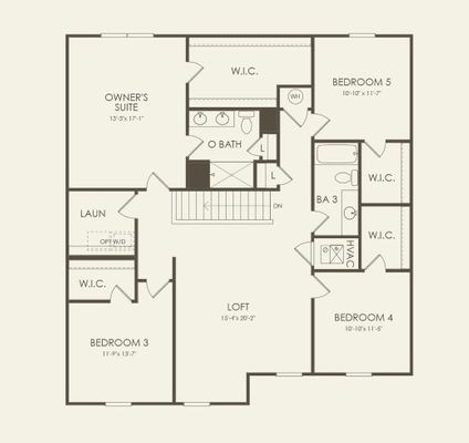 Sugarplum Road, Raleigh, NC listing photo