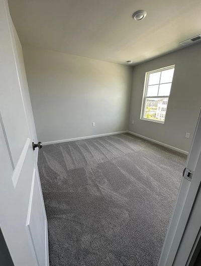 Kasota Ln, Raleigh, NC listing photo