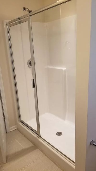 Sharonbrook Dr listing photo